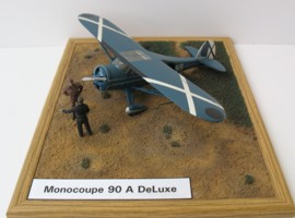MC 90
